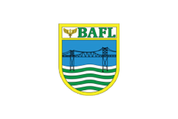http://endogastro.com.br/wp-content/uploads/2016/11/logo-bafl.png