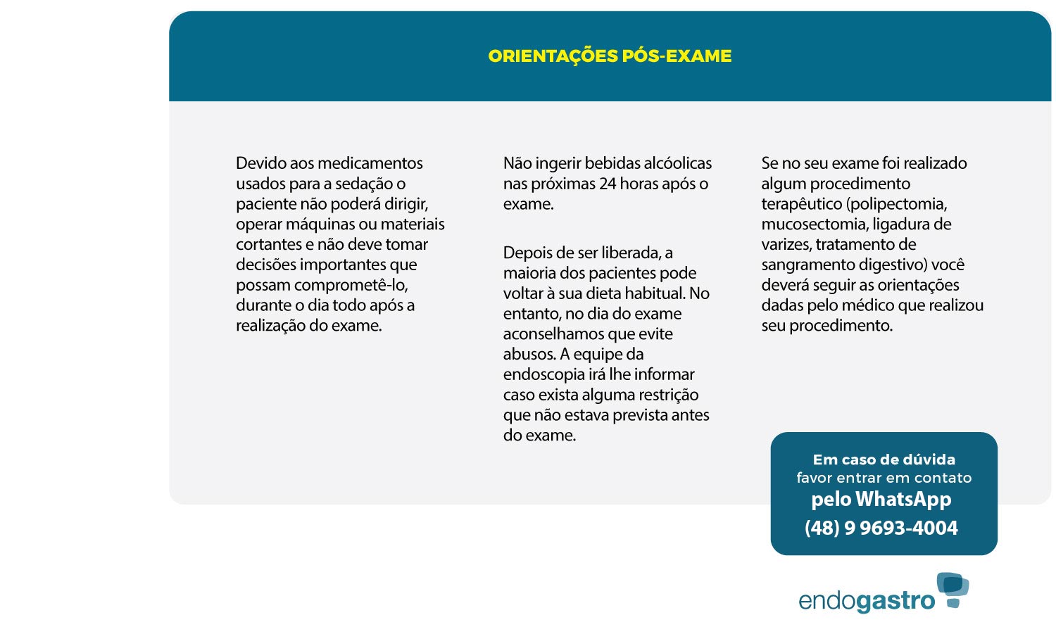 http://endogastro.com.br/wp-content/uploads/2016/12/orienta-pos-endoscopia.jpg