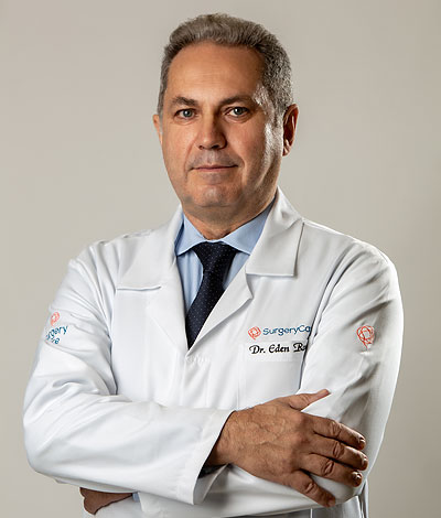 http://endogastro.com.br/wp-content/uploads/2020/08/Dr-Eden-Edimur-Rossi-Junior.jpg