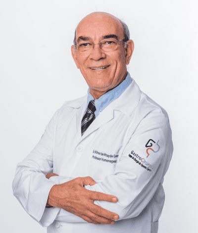 http://endogastro.com.br/wp-content/uploads/2020/08/Dr-Wilmar-Gerent.jpg