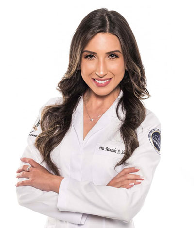 http://endogastro.com.br/wp-content/uploads/2020/08/Fernanda-Amorim-Schmidt.jpg