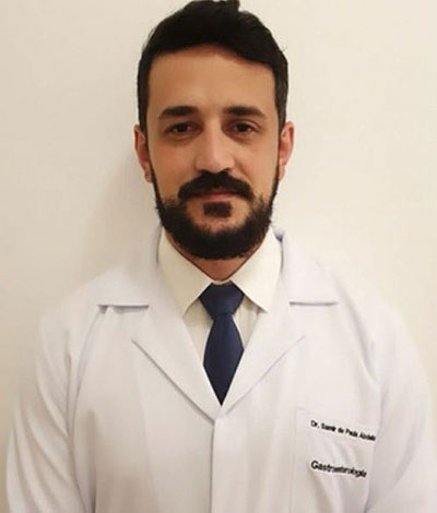 http://endogastro.com.br/wp-content/uploads/2025/08/Dr-Samir.jpg