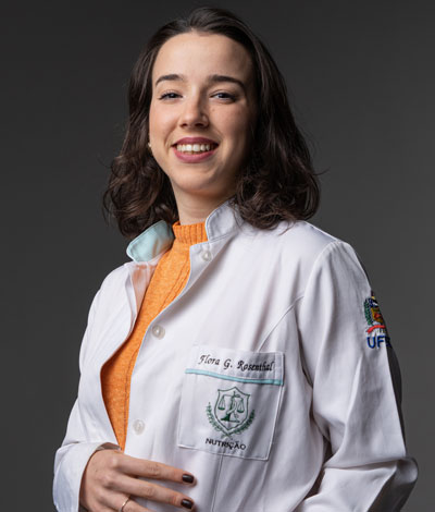http://endogastro.com.br/wp-content/uploads/2025/08/Flora-Rosenthal.jpg
